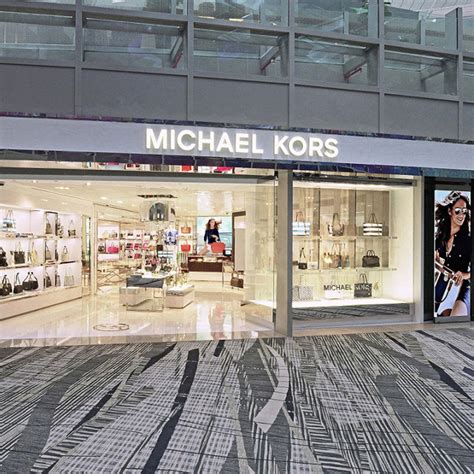 michael kors bag singapo|michael kors store singapore.